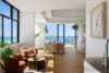 19/22-24 Ozone Street, Cronulla, NSW 2230-Image