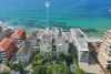 19/22-24 Ozone Street, Cronulla, NSW 2230-Image