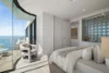 19/22-24 Ozone Street, Cronulla, NSW 2230-Image