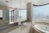 19/22-24 Ozone Street, Cronulla, NSW 2230-Image