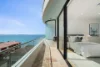 19/22-24 Ozone Street, Cronulla, NSW 2230-Image