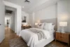 19/22-24 Ozone Street, Cronulla, NSW 2230-Image
