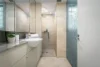 19/22-24 Ozone Street, Cronulla, NSW 2230-Image