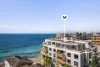 19/22-24 Ozone Street, Cronulla, NSW 2230-Image