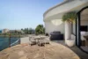 19/22-24 Ozone Street, Cronulla, NSW 2230-Image