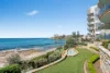 19/22-24 Ozone Street, Cronulla, NSW 2230-Image