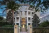 19/22-24 Ozone Street, Cronulla, NSW 2230-Image