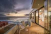 19/22-24 Ozone Street, Cronulla, NSW 2230-Image