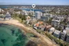19/22-24 Ozone Street, Cronulla, NSW 2230-Image