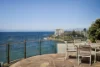 19/22-24 Ozone Street, Cronulla, NSW 2230-Image