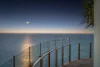 19/22-24 Ozone Street, Cronulla, NSW 2230-Image