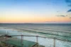 19/22-24 Ozone Street, Cronulla, NSW 2230-Image