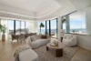 19/22-24 Ozone Street, Cronulla, NSW 2230-Image