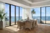 19/22-24 Ozone Street, Cronulla, NSW 2230-Image