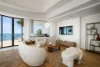 19/22-24 Ozone Street, Cronulla, NSW 2230-Image