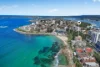 19/22-24 Ozone Street, Cronulla, NSW 2230-Image
