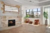19/22-24 Ozone Street, Cronulla, NSW 2230-Image