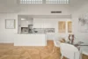 19/22-24 Ozone Street, Cronulla, NSW 2230-Image