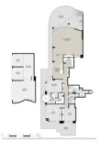 19/22-24 Ozone Street, Cronulla, NSW 2230-Floorplan