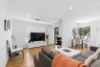 19/22-26 Robert Avenue, Broadview, SA 5083