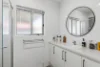 19/22-26 Robert Avenue, Broadview, SA 5083-Image