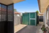 19/22-26 Robert Avenue, Broadview, SA 5083-Image