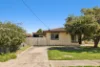 19/22-26 Robert Avenue, Broadview, SA 5083-Image