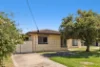 19/22-26 Robert Avenue, Broadview, SA 5083-Image