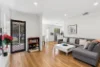 19/22-26 Robert Avenue, Broadview, SA 5083-Image