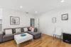 19/22-26 Robert Avenue, Broadview, SA 5083-Image
