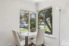19/22-26 Robert Avenue, Broadview, SA 5083-Image