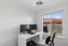 19/22-26 Robert Avenue, Broadview, SA 5083-Image