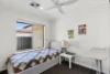 19/22-26 Robert Avenue, Broadview, SA 5083-Image