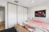 19/22-26 Robert Avenue, Broadview, SA 5083-Image
