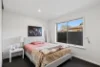 19/22-26 Robert Avenue, Broadview, SA 5083-Image