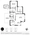 19/22-26 Robert Avenue, Broadview, SA 5083-Floorplan