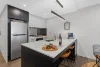 19/22 Arthur St, Fortitude Valley, Qld 4006-Image