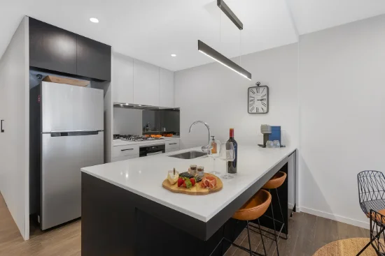 19/22 Arthur St, Fortitude Valley, Qld 4006-Image