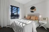 19/22 Arthur St, Fortitude Valley, Qld 4006-Image
