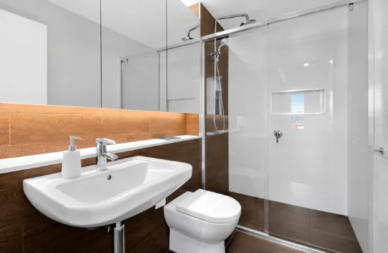 19/22 Arthur St, Fortitude Valley, Qld 4006-Image