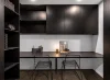 19/22 Arthur St, Fortitude Valley, Qld 4006-Image