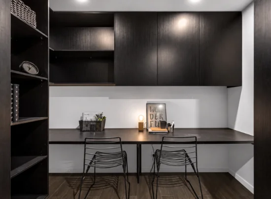 19/22 Arthur St, Fortitude Valley, Qld 4006-Image