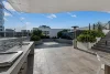 19/22 Arthur St, Fortitude Valley, Qld 4006-Image