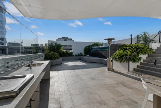 19/22 Arthur St, Fortitude Valley, Qld 4006-Image