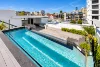 19/22 Arthur St, Fortitude Valley, Qld 4006-Image