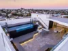19/22 Arthur St, Fortitude Valley, Qld 4006-Image