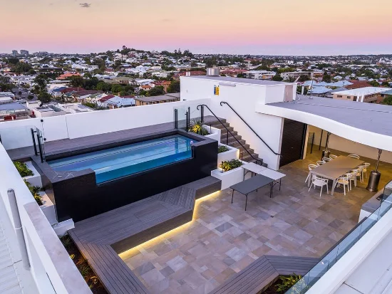 19/22 Arthur St, Fortitude Valley, Qld 4006-Image