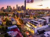 19/22 Arthur St, Fortitude Valley, Qld 4006-Image