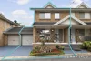 19/22 Molly Morgan Drive, East Maitland, NSW 2323