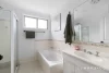 19/22 Molly Morgan Drive, East Maitland, NSW 2323-Image
